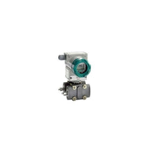 Load image into Gallery viewer, Siemens  7MF44331CA001AA1Z