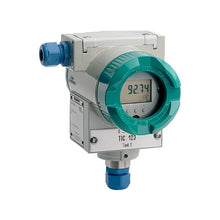 Load image into Gallery viewer, 7MF4997-1BS Siemens