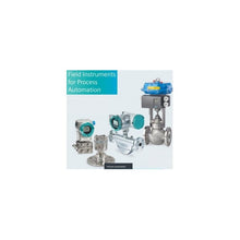 Load image into Gallery viewer, 7MH3110-2BA1 Siemens