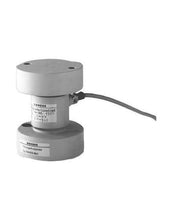 Load image into Gallery viewer, 7MH3115-1BA1 Siemens