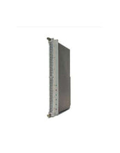 Load image into Gallery viewer, 7MH3305-1AA Siemens
