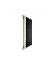 Load image into Gallery viewer, 7MH3305-1AB Siemens