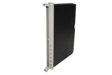 Load image into Gallery viewer, Siemens 7MH3305-1AB