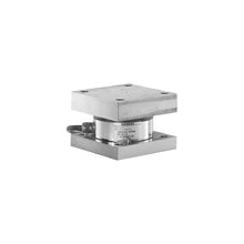Load image into Gallery viewer, 7MH4115-3DC11 Siemens