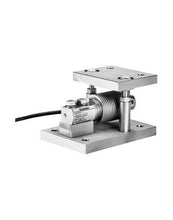 Load image into Gallery viewer, 7MH4133-3DC11 Siemens