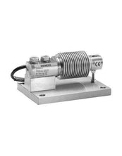Load image into Gallery viewer, 7MH4133-3KG11 Siemens