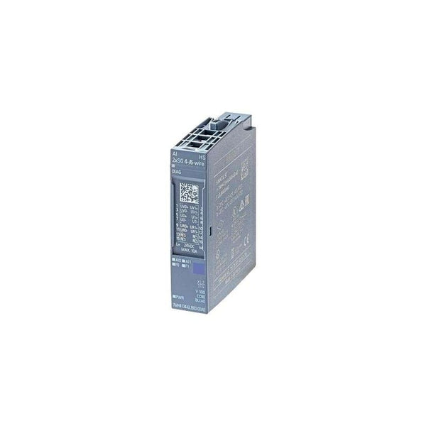 Siemens 7MH4134-6LB00-0DA0