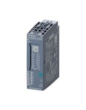Load image into Gallery viewer, 7MH4138-6BA00-0CU0 Siemens