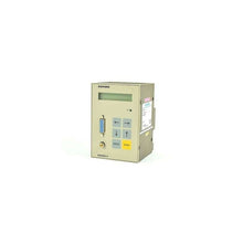 Load image into Gallery viewer, 7MH4205-1AC01 Siemens