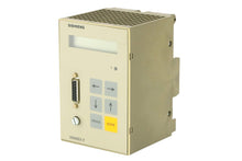 Load image into Gallery viewer, Siemens 7MH4205-1AB01