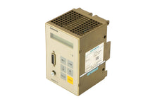 Load image into Gallery viewer, Siemens 7MH4205-1AC01