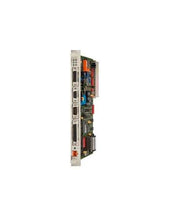 Load image into Gallery viewer, 7MH4405-1AA00 Siemens
