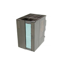 Load image into Gallery viewer, 7MH4553-1AA41 Siemens