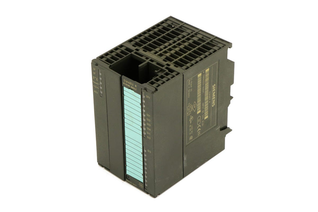 Siemens 7MH4553-1AA41