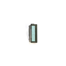 Load image into Gallery viewer, 7MH4601-1BA01 Siemens