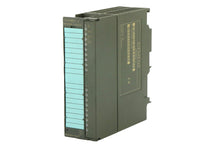 Load image into Gallery viewer, Siemens 7MH4601-1AA01