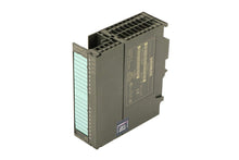 Load image into Gallery viewer, Siemens 7MH4601-1BA01
