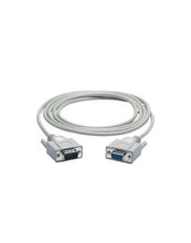 Load image into Gallery viewer, 7MH4607-8CA Siemens