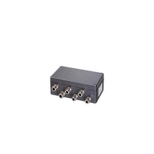 Load image into Gallery viewer, 7MH4710-1AA Siemens