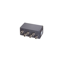 Load image into Gallery viewer, 7MH4710-1BA Siemens