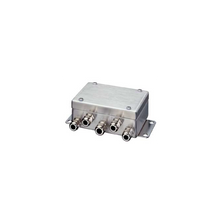 Load image into Gallery viewer, 7MH4710-1EA Siemens
