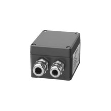 Load image into Gallery viewer, 7MH4710-2AA Siemens