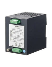 Load image into Gallery viewer, 7MH4710-5BA Siemens