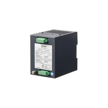 Load image into Gallery viewer, 7MH4710-5CA Siemens