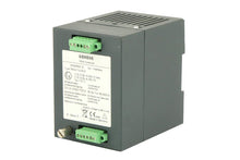 Load image into Gallery viewer, Siemens 7MH4710-5CA