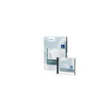Load image into Gallery viewer, 7MH4900-1AK01 Siemens