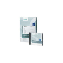 Load image into Gallery viewer, 7MH4900-1AK61 Siemens