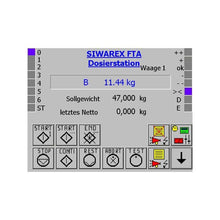 Load image into Gallery viewer, 7MH4900-2AY10 Siemens