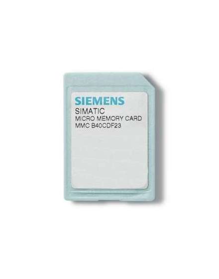 Siemens 7MH4900-2AY21