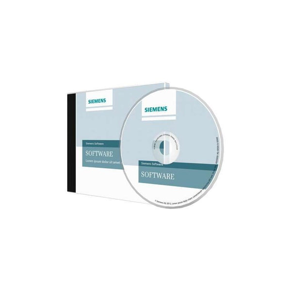 Siemens 7MH4900-3AK63