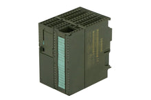 Load image into Gallery viewer, Siemens 7MH4900-2AA01