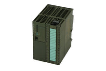 Load image into Gallery viewer, Siemens 7MH4900-3AA01