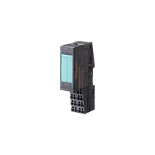 Load image into Gallery viewer, 7MH4910-0AA01 Siemens