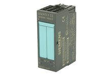 Load image into Gallery viewer, Siemens 7MH4910-0AA01