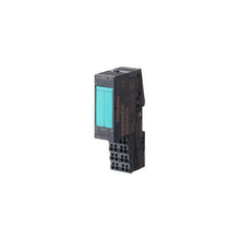 Load image into Gallery viewer, 7MH4920-0AA01 Siemens