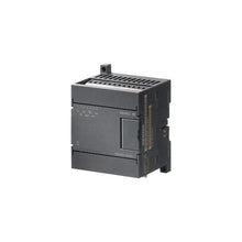 Load image into Gallery viewer, 7MH4930-0AA01 Siemens