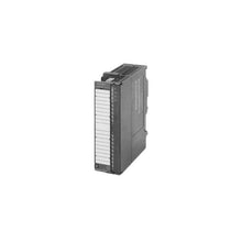 Load image into Gallery viewer, 7MH4950-1AA01 Siemens