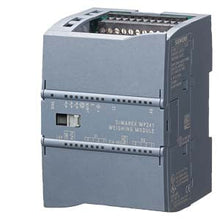 Load image into Gallery viewer, Siemens 7MH4960-4AA01