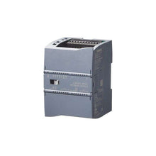 Load image into Gallery viewer, 7MH4960-2AA01 Siemens
