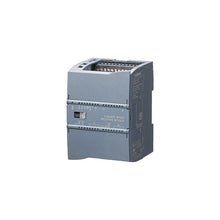 Load image into Gallery viewer, 7MH4960-4AA01 Siemens
