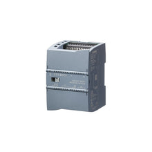 Load image into Gallery viewer, 7MH4960-6AA01 Siemens
