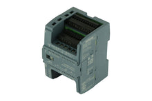 Load image into Gallery viewer, Siemens 7MH4960-2AA01