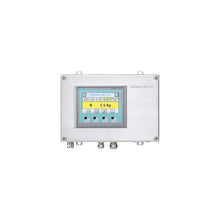 Load image into Gallery viewer, 7MH4965-2AA01 Siemens