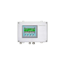 Load image into Gallery viewer, 7MH4965-4AA01 Siemens