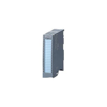 Load image into Gallery viewer, 7MH4980-1AA01 Siemens
