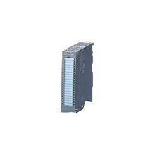 Load image into Gallery viewer, 7MH4980-2AA01 Siemens Siwarex Wp522 St